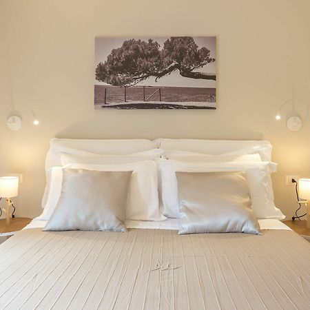 Astanza Hotel Кастелабате Екстериор снимка